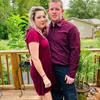 Amanda n gary Mathis - @wopnmanduh - Poshmark